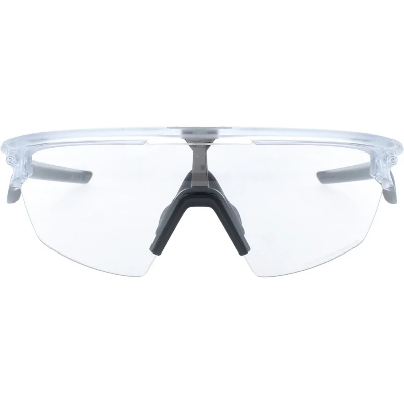 Oakley Sphaera OO9403 07 01 36 Oakley - 2 - ¡Compra gafas online! - OpticalH