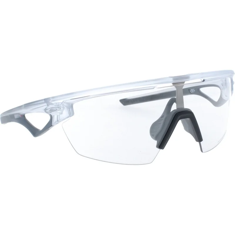 Oakley Sphaera OO9403 07 01 36 Oakley - 2 - ¡Compra gafas online! - OpticalH