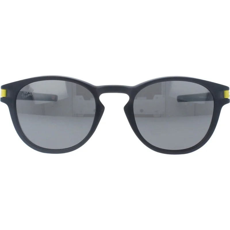 Oakley Latch OO9265 69 53 21 Oakley - 2 - ¡Compra gafas online! - OpticalH