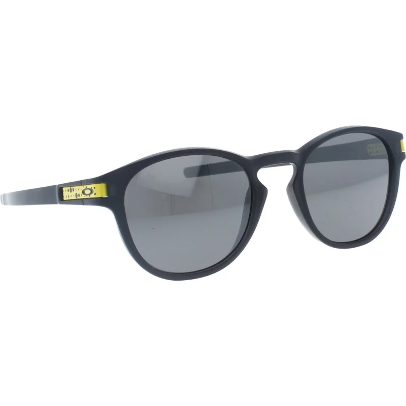 Oakley Latch OO9265 69 53 21 Oakley - 2 - ¡Compra gafas online! - OpticalH