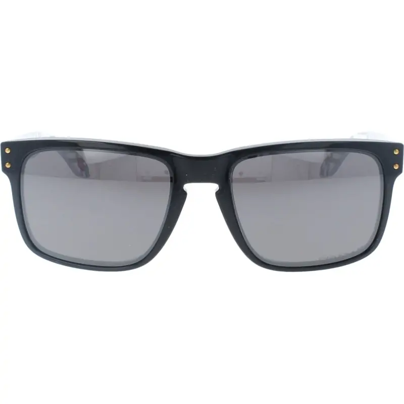 Oakley Holbrook OO9102 Y7 55 18 Oakley - 2 - ¡Compra gafas online! - OpticalH