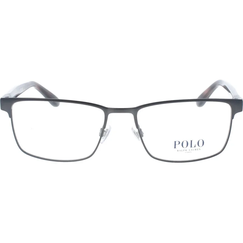 Polo Ralph Lauren PH 6243 6182 50 17 Polo Ralph Lauren - 2 - ¡Compra gafas online! - OpticalH