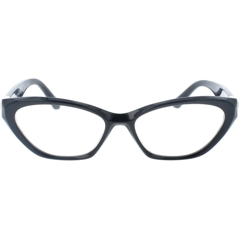 Versace VE3356 GB1 55 16 Versace - 2 - ¡Compra gafas online! - OpticalH