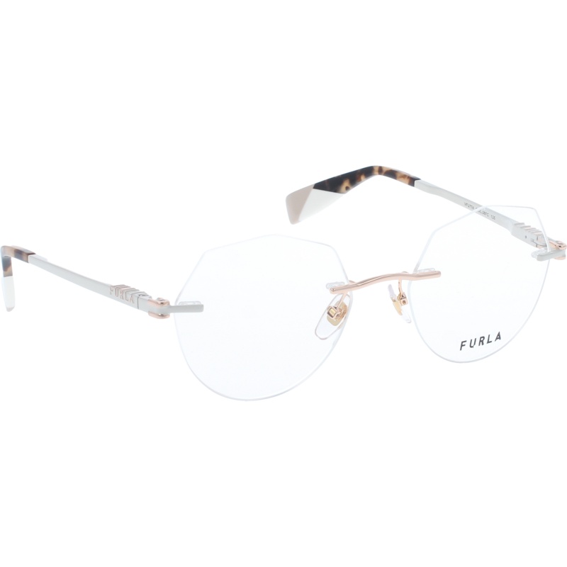 Furla VFU774 08FC 140 Furla - 2 - ¡Compra gafas online! - OpticalH