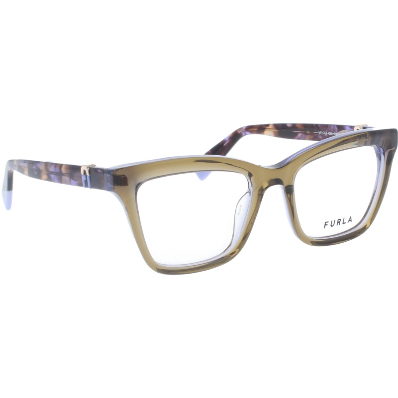 Furla VFU763 09MG 140 Furla - 2 - ¡Compra gafas online! - OpticalH