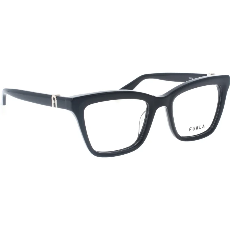 Furla VFU763 0700 140 Furla - 2 - ¡Compra gafas online! - OpticalH