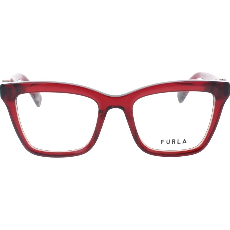 Furla VFU763 0D60 140 Furla - 2 - ¡Compra gafas online! - OpticalH
