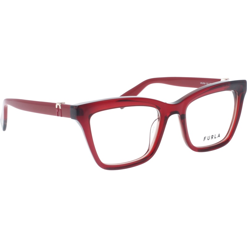 Furla VFU763 0D60 140 Furla - 2 - ¡Compra gafas online! - OpticalH