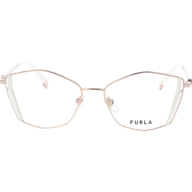 Furla VFU770 8FCY 140 Furla - 2 - ¡Compra gafas online! - OpticalH