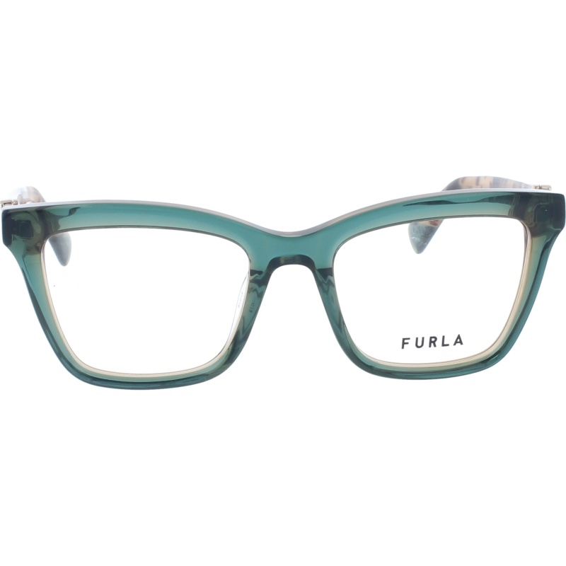 Furla VFU763 06MW 140 Furla - 2 - ¡Compra gafas online! - OpticalH