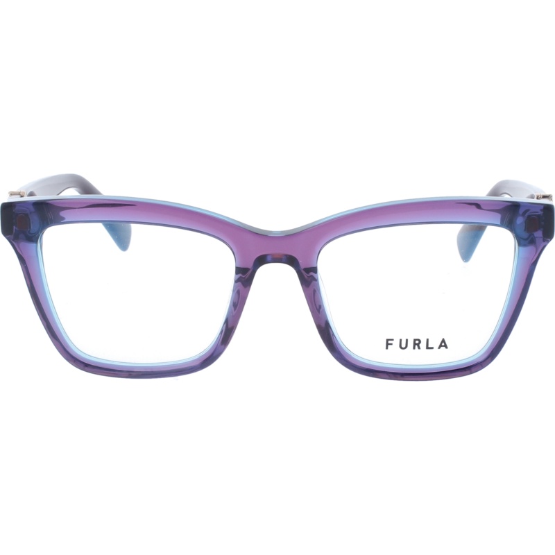 Furla VFU763 09YE 140 Furla - 2 - ¡Compra gafas online! - OpticalH