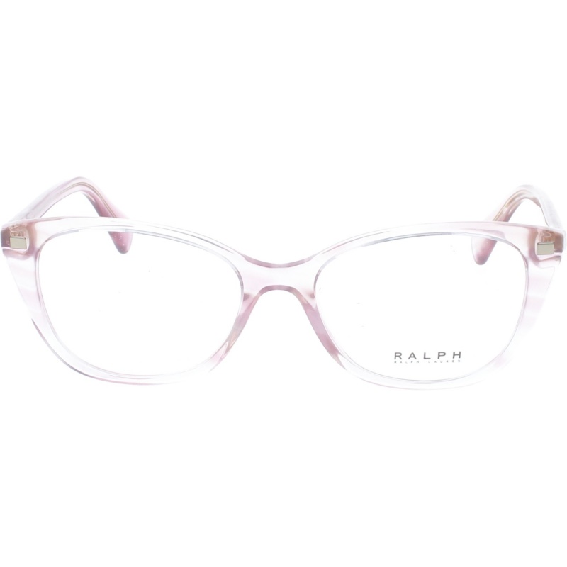 Ralph Lauren RA7146 6038 53 17 Ralph Lauren - 2 - ¡Compra gafas online! - OpticalH