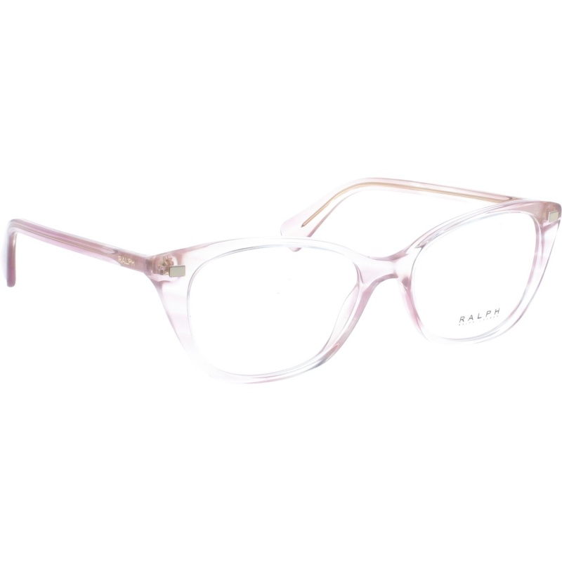 Ralph Lauren RA7146 6038 53 17 Ralph Lauren - 2 - ¡Compra gafas online! - OpticalH