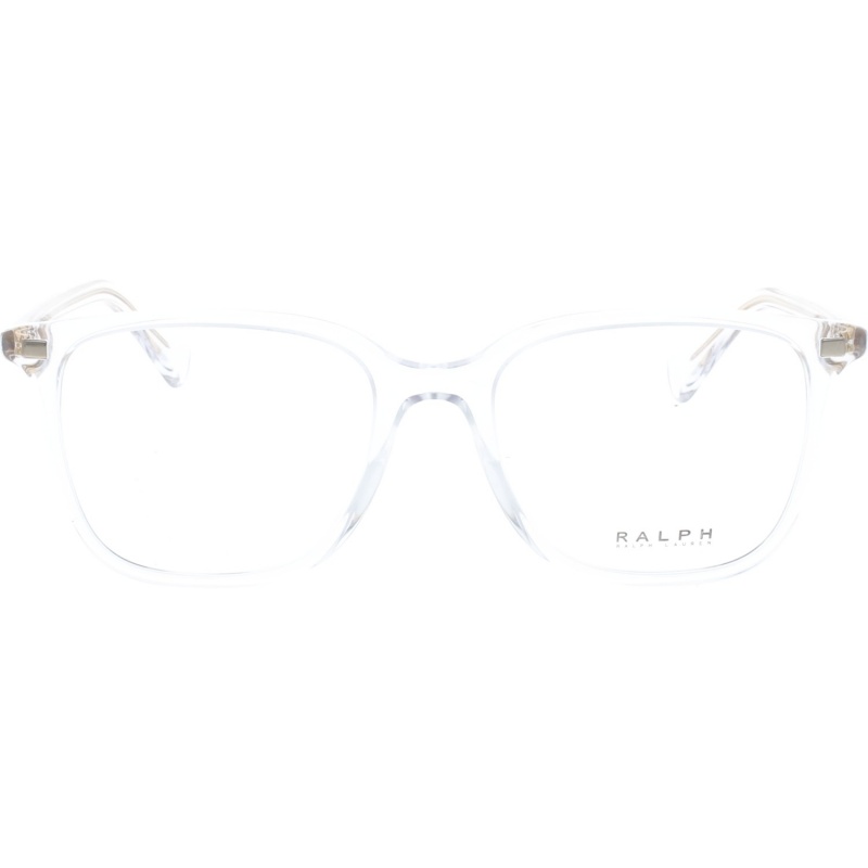 Ralph Lauren RA7147 5002 55 19 Ralph Lauren - 2 - ¡Compra gafas online! - OpticalH