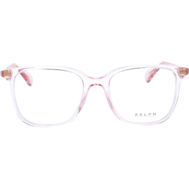 Ralph Lauren RA7147 6043 55 19 Ralph Lauren - 2 - ¡Compra gafas online! - OpticalH