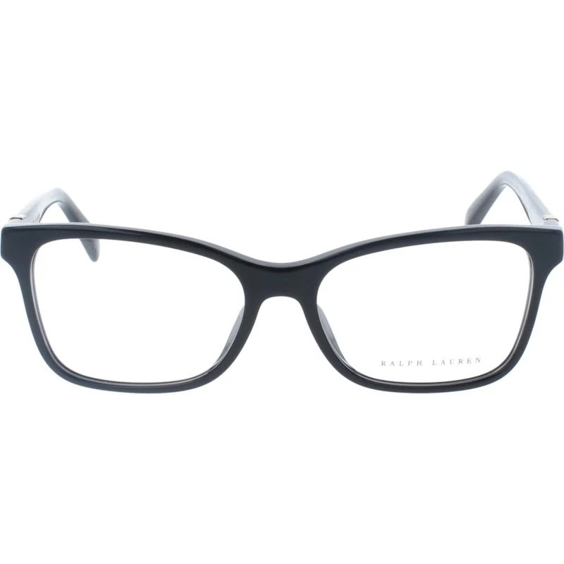 Ralph Lauren RA6233U 5001 54 16 Ralph Lauren - 2 - ¡Compra gafas online! - OpticalH