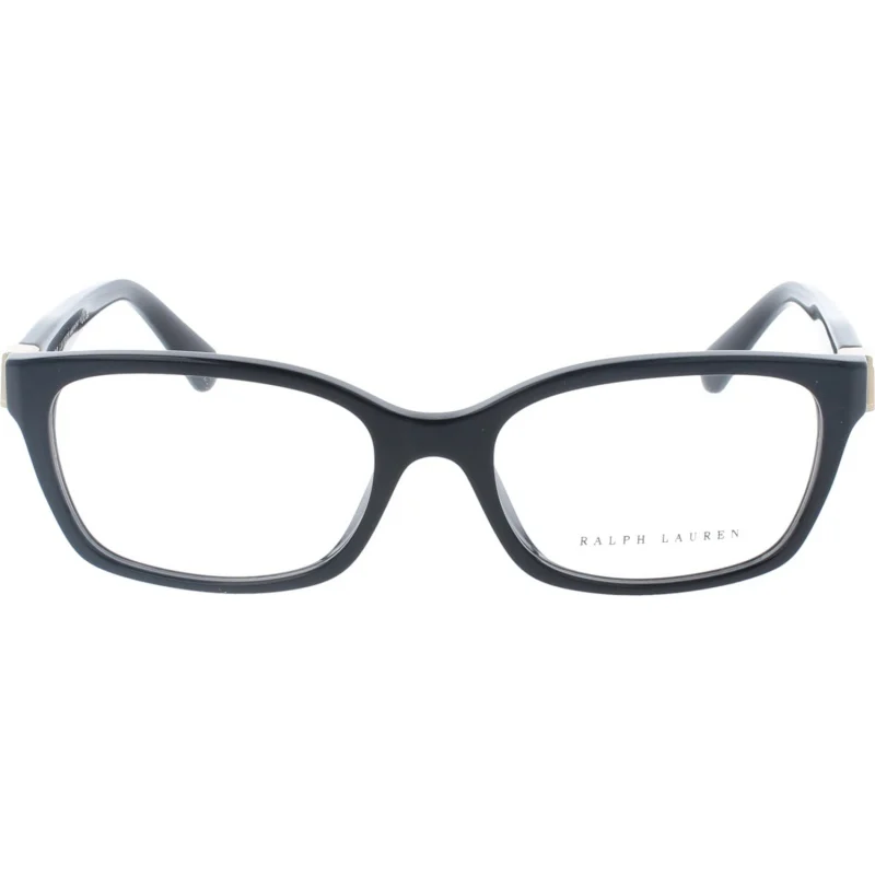 Ralph Lauren RA6244 5001 53 17 Ralph Lauren - 2 - ¡Compra gafas online! - OpticalH