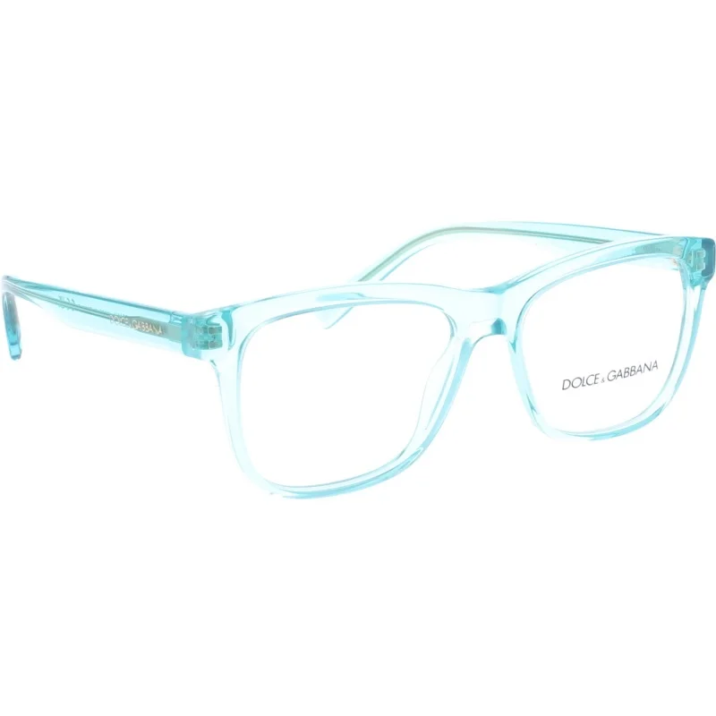 Dolce Gabbana DG3356 3322 51 15 Dolce Gabbana - 2 - ¡Compra gafas online! - OpticalH