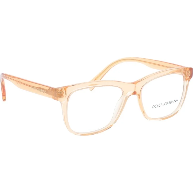 Dolce Gabbana DG3356 3442 49 15 Dolce Gabbana - 2 - ¡Compra gafas online! - OpticalH