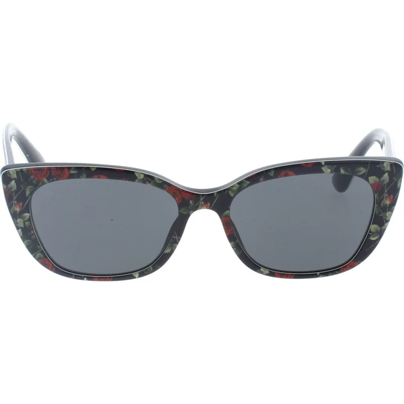 Dolce Gabbana DG4427 342687 49 15 Dolce Gabbana - 2 - ¡Compra gafas online! - OpticalH