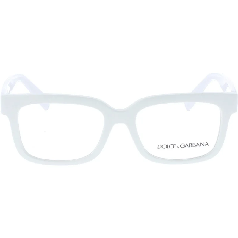 Dolce Gabbana DG5002 3312 47 15 Dolce Gabbana - 2 - ¡Compra gafas online! - OpticalH
