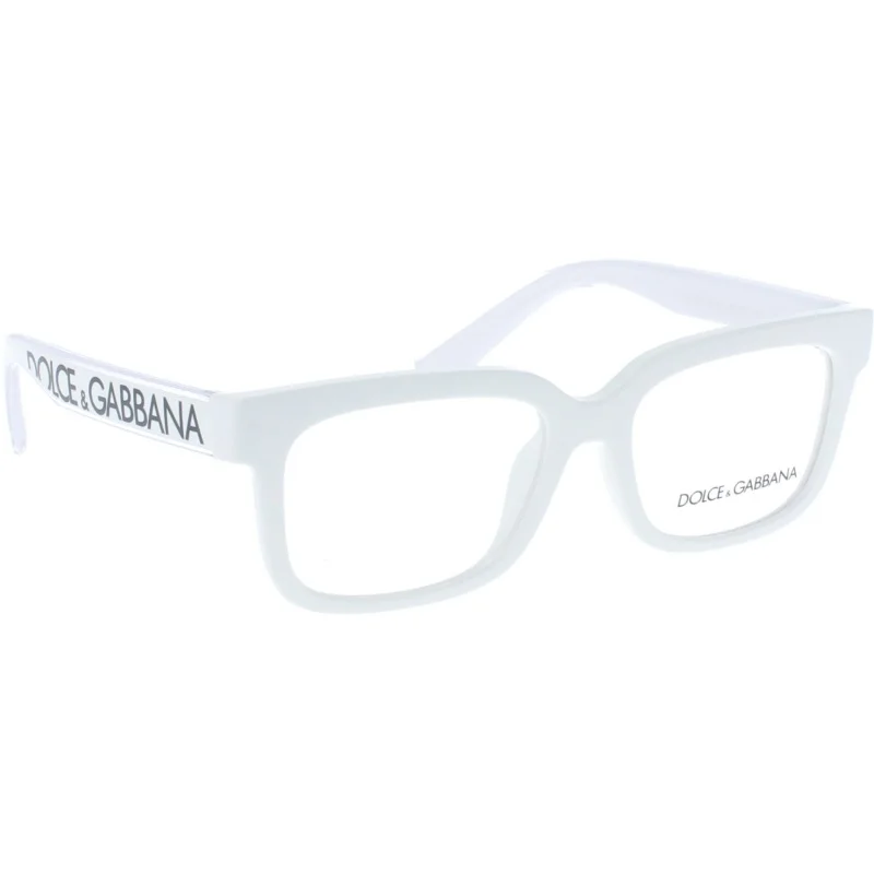 Dolce Gabbana DG5002 3312 47 15 Dolce Gabbana - 2 - ¡Compra gafas online! - OpticalH