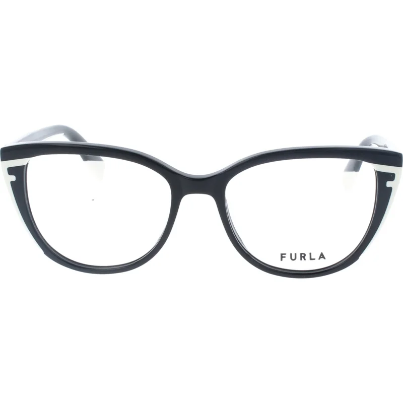 Furla VFU765 0700 140 Furla - 2 - ¡Compra gafas online! - OpticalH