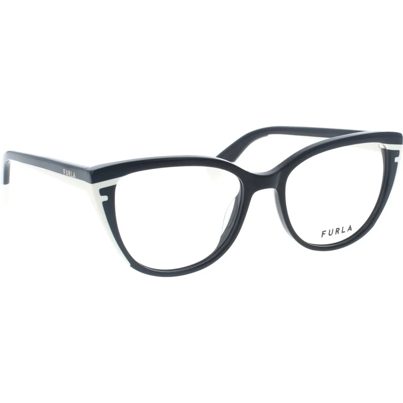 Furla VFU765 0700 140 Furla - 2 - ¡Compra gafas online! - OpticalH