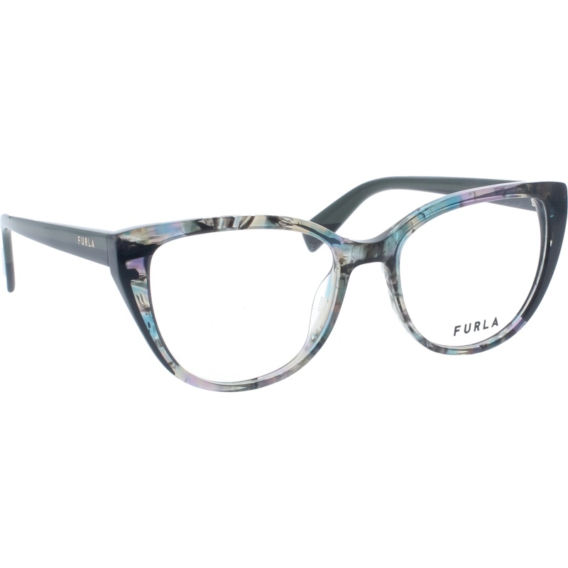Furla VFU765 05GG 140 Furla - 2 - ¡Compra gafas online! - OpticalH