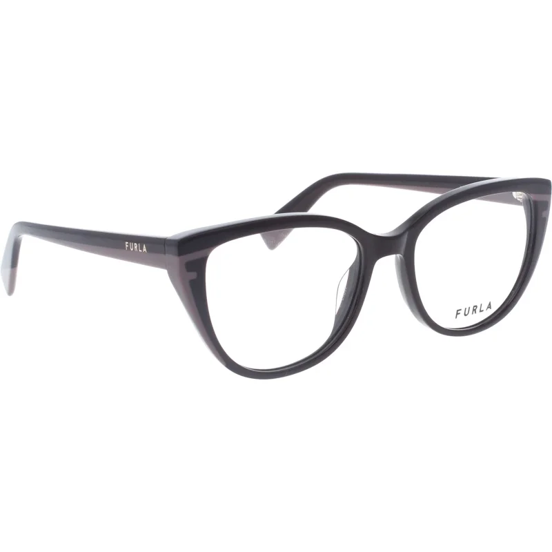 Furla VFU765 06YW 140 Furla - 2 - ¡Compra gafas online! - OpticalH