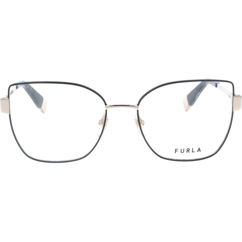 Furla VFU769 0301 140 Furla - 2 - ¡Compra gafas online! - OpticalH