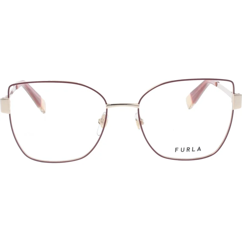 Furla VFU769 0357 140 Furla - 2 - ¡Compra gafas online! - OpticalH