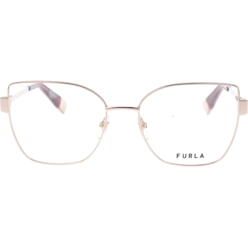 Furla VFU769 08MZ 140 Furla - 2 - ¡Compra gafas online! - OpticalH