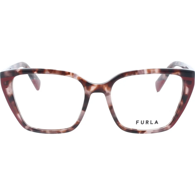 Furla VFU764 0XAP 140 Furla - 2 - ¡Compra gafas online! - OpticalH