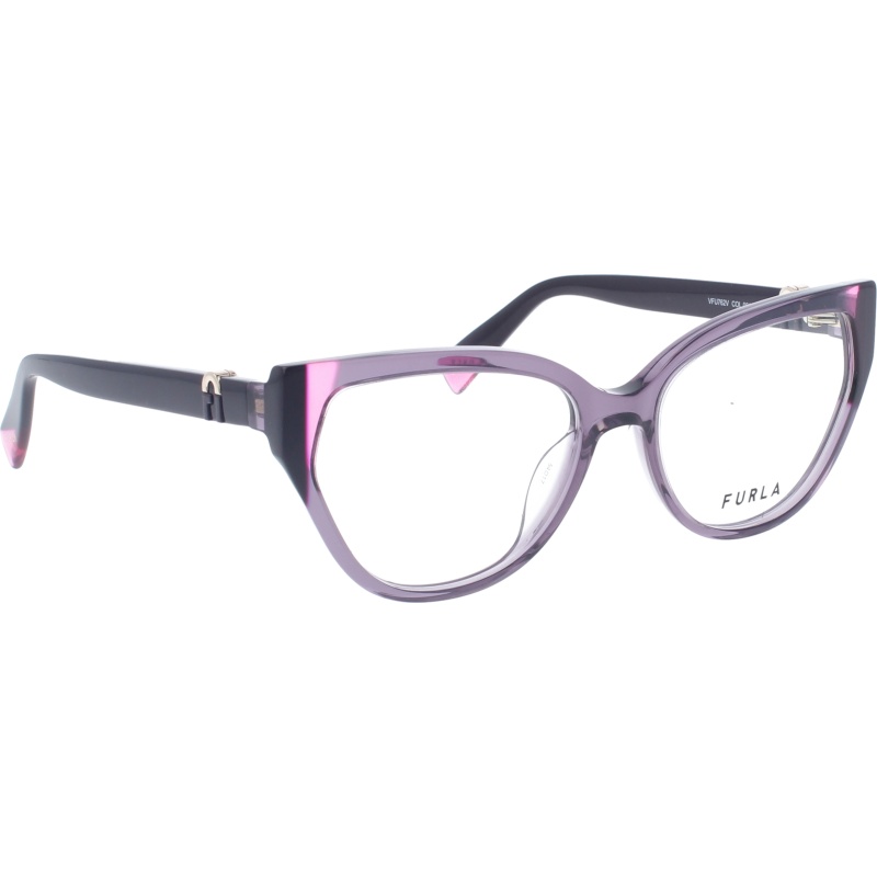 Furla VFU762V 0916 140 Furla - 2 - ¡Compra gafas online! - OpticalH