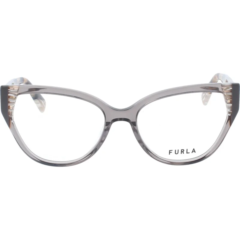 Furla VFU762V 98ZY 140 Furla - 2 - ¡Compra gafas online! - OpticalH