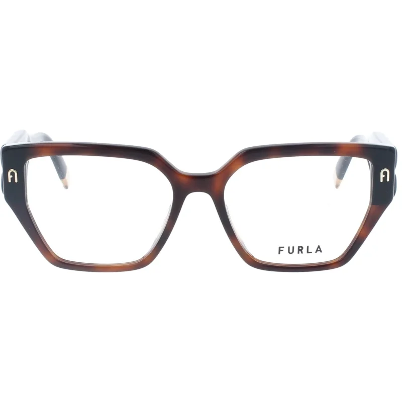 Furla VFU775 01AY 140 Furla - 2 - ¡Compra gafas online! - OpticalH