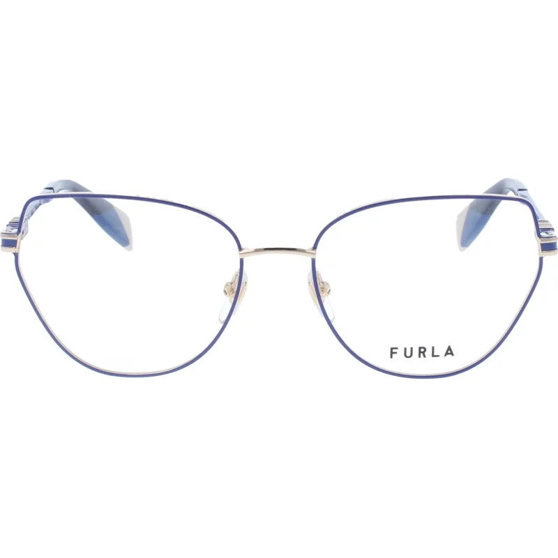 Furla VFU772 0309 140 Furla - 2 - ¡Compra gafas online! - OpticalH