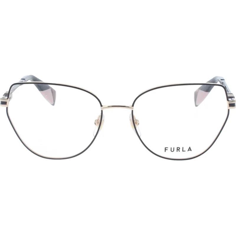 Furla VFU772 0301 140 Furla - 2 - ¡Compra gafas online! - OpticalH