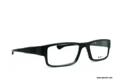 Oakley Airdrop OX8046 01 53 18 Oakley - 2 - ¡Compra gafas online! - OpticalH