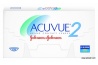 Acuvue 2 6 Meses