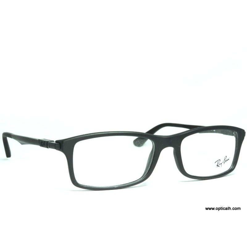 ray ban 7017 5196