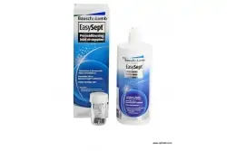 Easysept 360Ml Bausch & Lomb - 2 - ¡Compra gafas online! - OpticalH