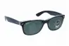 Ray-Ban New Wayfarer RB2132 6052 55 18 Ray-Ban - 2 - ¡Compra gafas online! - OpticalH