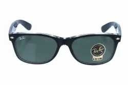 Ray-Ban New Wayfarer RB2132 6052 55 18 Ray-Ban - 1 - ¡Compra gafas online! - OpticalH