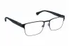 Emporio Armani EA1027 3001 55 18 Emporio Armani - 2 - ¡Compra gafas online! - OpticalH