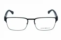 Emporio Armani EA1027 3001 55 18 Emporio Armani - 1 - ¡Compra gafas online! - OpticalH