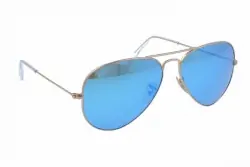 Ray-Ban Aviator RB3025 112/4L 58 14 Ray-Ban - 2 - ¡Compra gafas online! - OpticalH