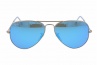 Ray-Ban Aviator RB3025 112/4L 58 14