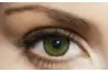 Soflens Natural Colours - Kontaktlinsen Kaufen | Opticalh.Com